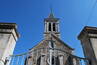 Un jour, une église : Turgy